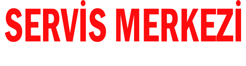 Kombici Servis     Servis